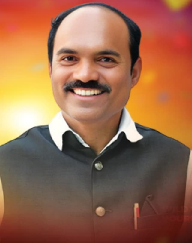 Founder