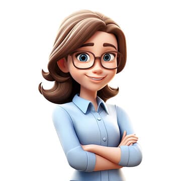 Mrs. Asha Sharma